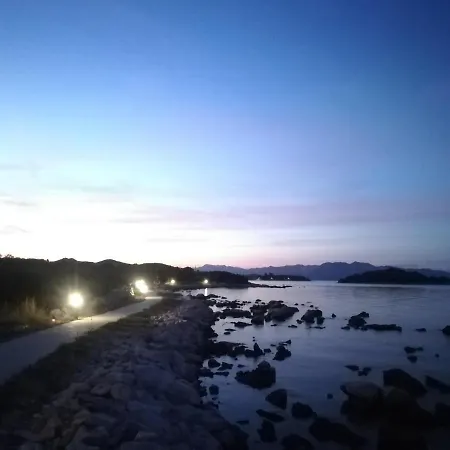 Moj Komod * 斯瑞瑟尔
