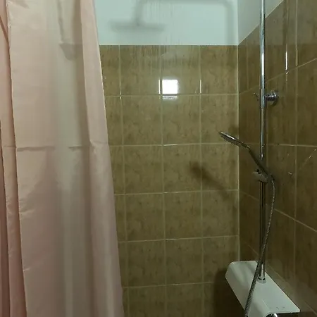 Moj Komod * Sreser