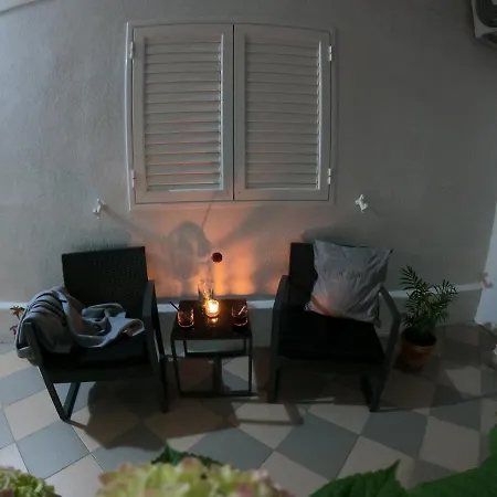 Moj Komod *