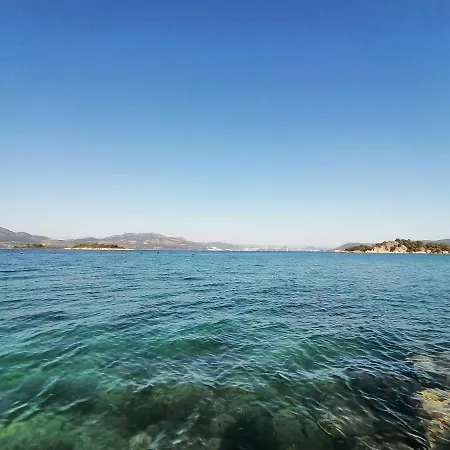 Moj Komod *
